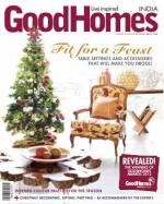 GoodHomes India