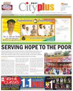 Mumbai - Mira Road-Bhayander