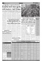 prajasamachar 04-12-2013
