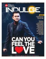 Indulge - Chennai