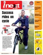 Agra Hindi ePaper, Agra Hindi Newspaper – InextLive