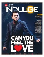 Indulge - Coimbatore