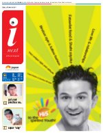 Prayagraj Hindi ePaper, Allahabad Hindi Newspaper - InextLive