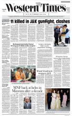 Ahmedabad English (Morn. Daily)