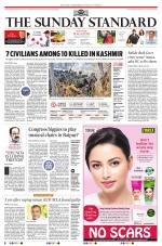 The Morning Standard