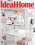 The Ideal Home and Garden
