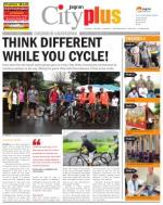 Mumbai - Chembur-Ghatkopar