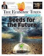 The Economic Times Magazine