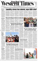 Ahmedabad English (Morn. Daily)