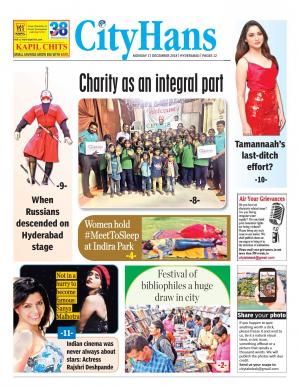 hyderabad tabloid 