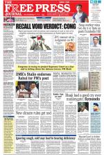 Free Press - Mumbai Epaper