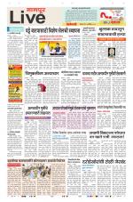 Nagpur Live