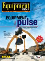 Equipment India