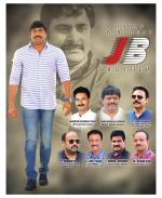 Chittoor Constituencies