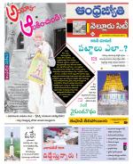 Nellore City