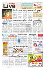 Nagpur Live