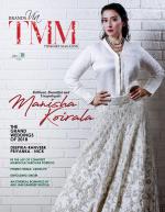 TMM - THNK MKT.MAGAZINE