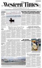 Ahmedabad English (Morn. Daily)