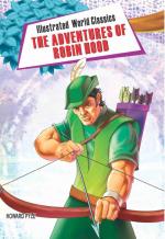 The Adventures of Robin Hood