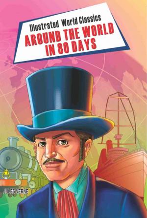 Arround The World in 80 Days