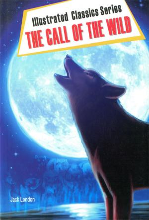 The Call of the Wild
