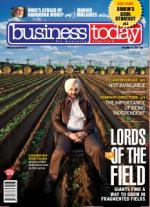 Business Today