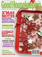 Good Housekeeping