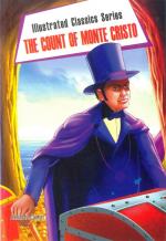 The Count of Monte Cristo