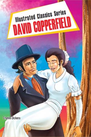 David Copperfield