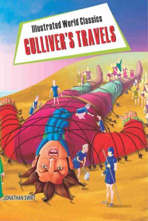 Gulliver’s Travels