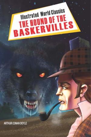 The Hound of the Baskervilles