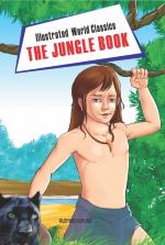 The Jungle Book