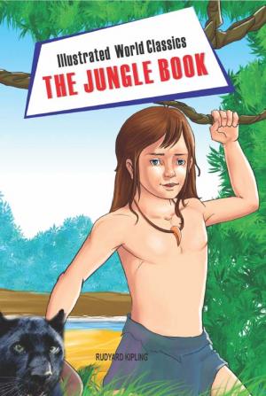 The Jungle Book