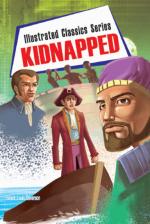 Kidnapped