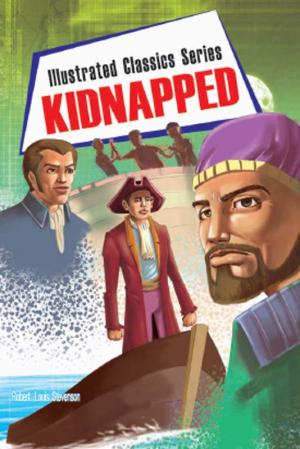 Kidnapped