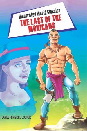 The Last of the Mohicans