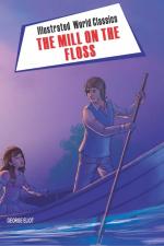 The Mill on the Floss