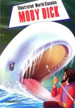 Moby Dick