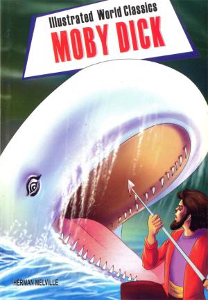 Moby Dick