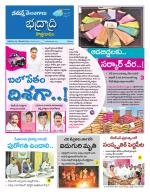 Bhadradri Kothagudem