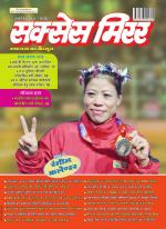 Success Mirror Hindi