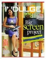 Indulge - Coimbatore