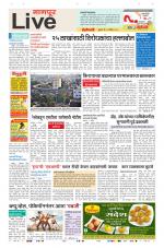 Nagpur Live