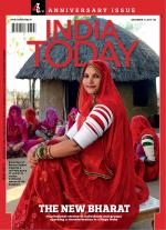 India Today