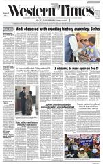 Ahmedabad English (Morn. Daily)