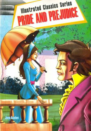 Pridge and Prejudice