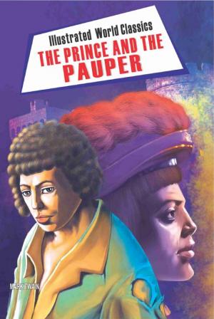 The Prince and the Pauper