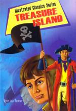 Treasure Island