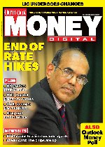 Outlook Money Digital