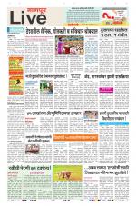 Nagpur Live